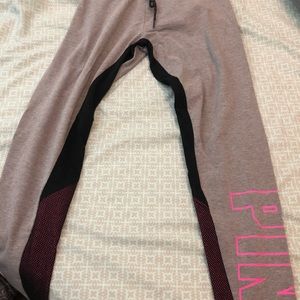 VS Leggings